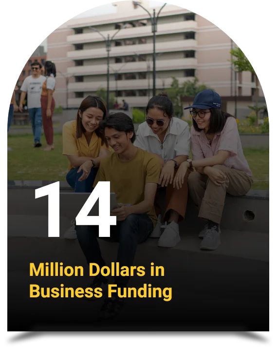Entrepreneurship