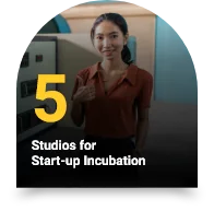 Entrepreneurship
