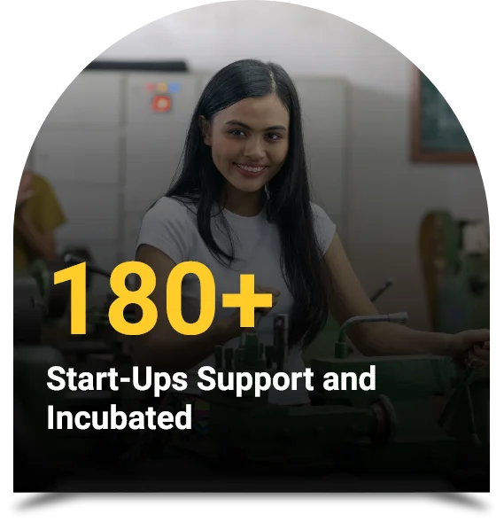 Entrepreneurship