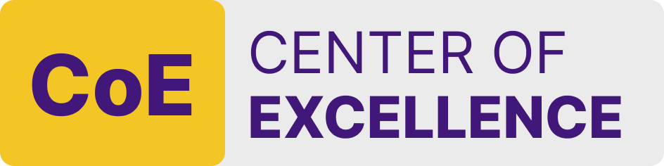 Centre for Excellence