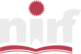 NIRF