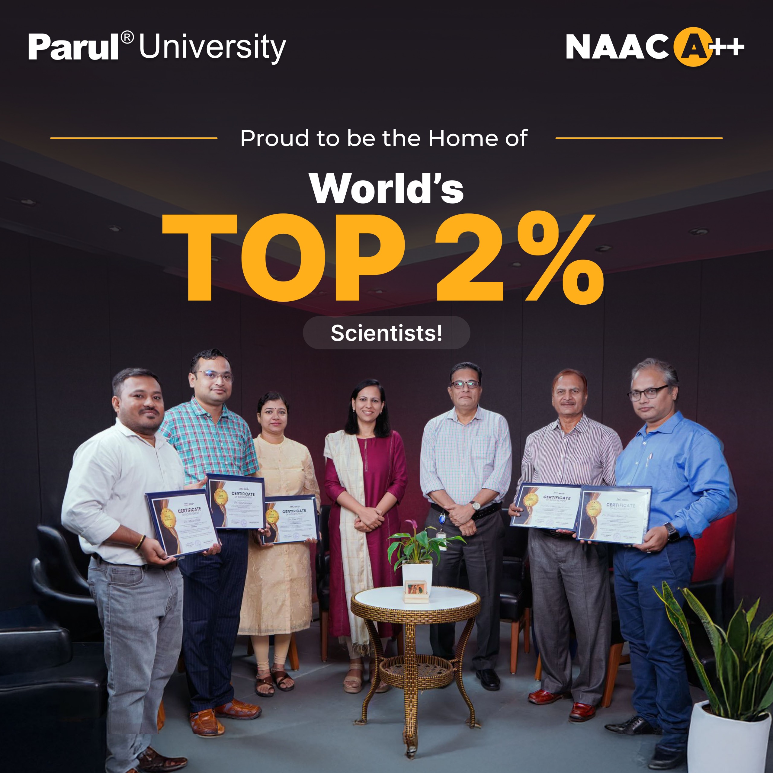 pu-faculty-ranked-top