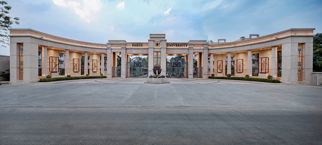 Main-gate-wide-photo