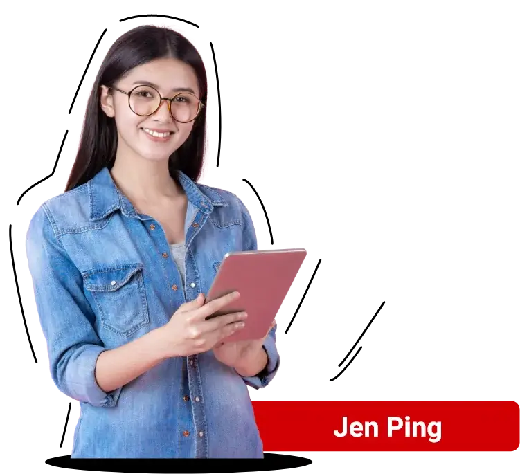 student