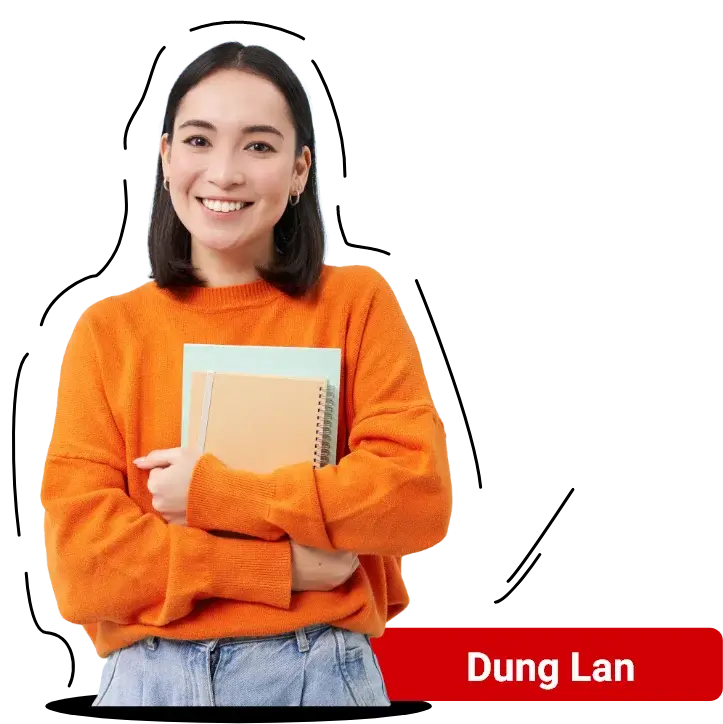 student
