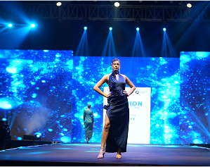 Integrity Is Not a Policy, It’s a Practice: Anil Swarup’s 3 Decades as an IAS Officer Distilled Into One Session