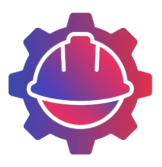 Faculty of Engineering & Technology card icon