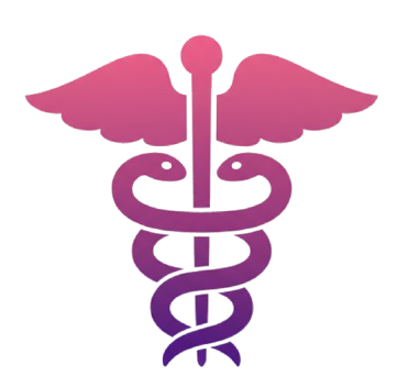 Faculty of Medicine card icon