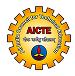 All India Council for Technical education