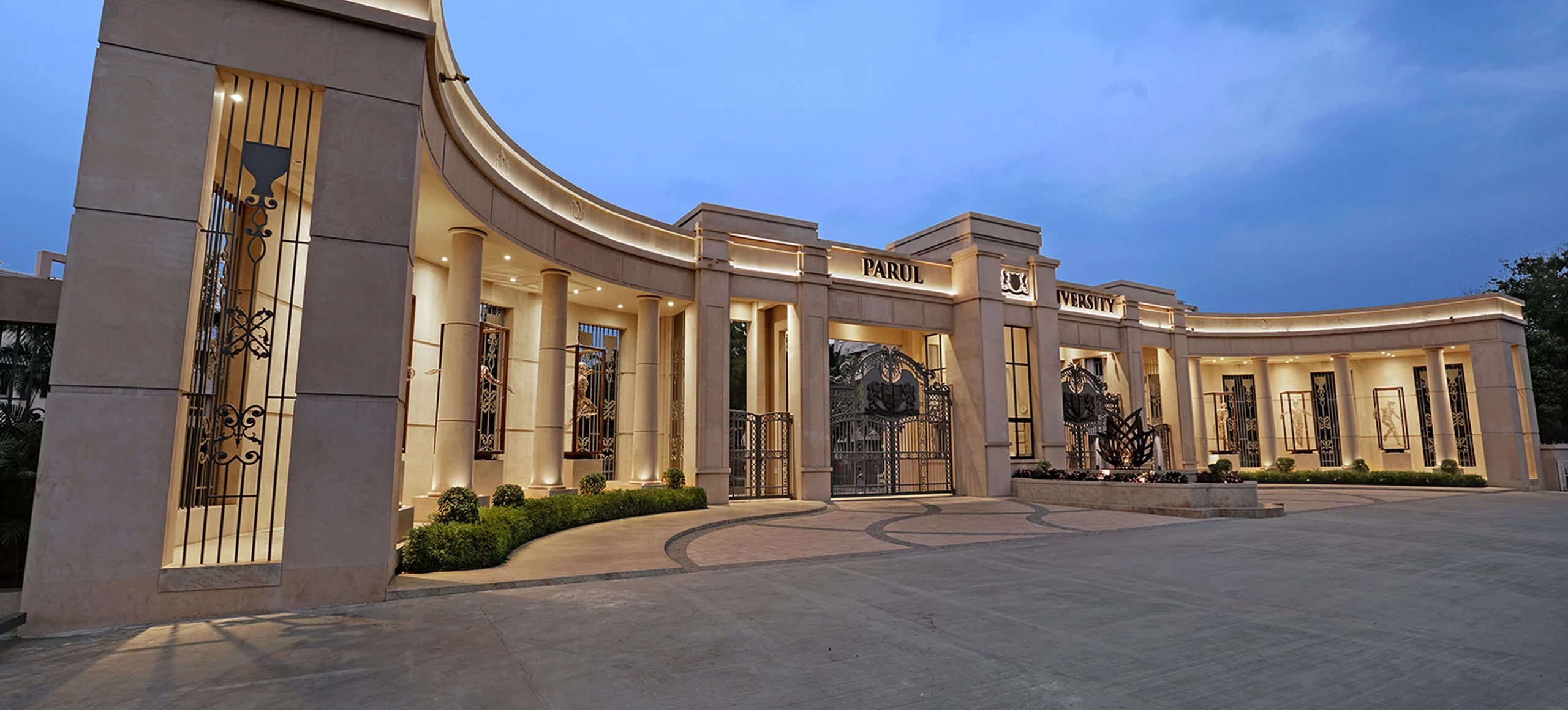 student-welfare-scaled