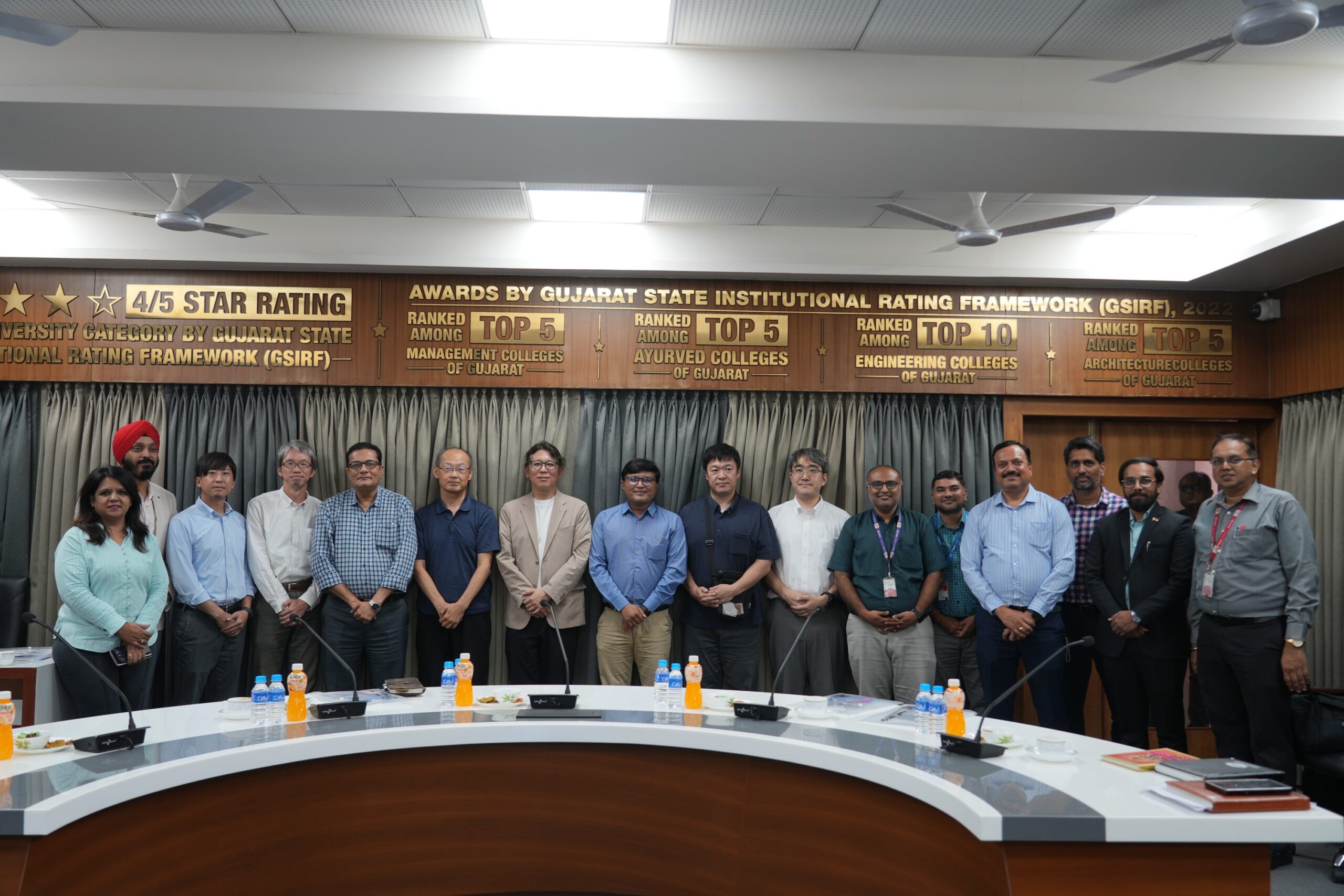 Now More Than Ever, Why Is It Important for Academia to Adapt to Global Careers?