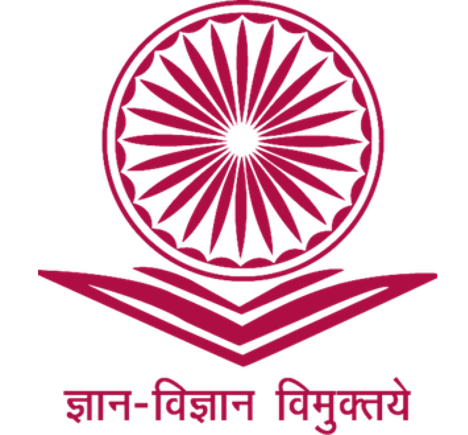 University Grants Commission