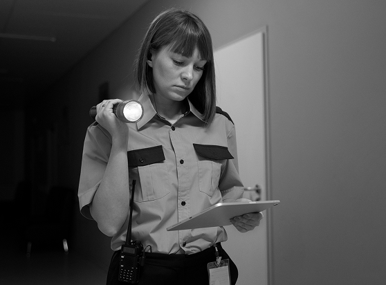 Women Security & Counseling