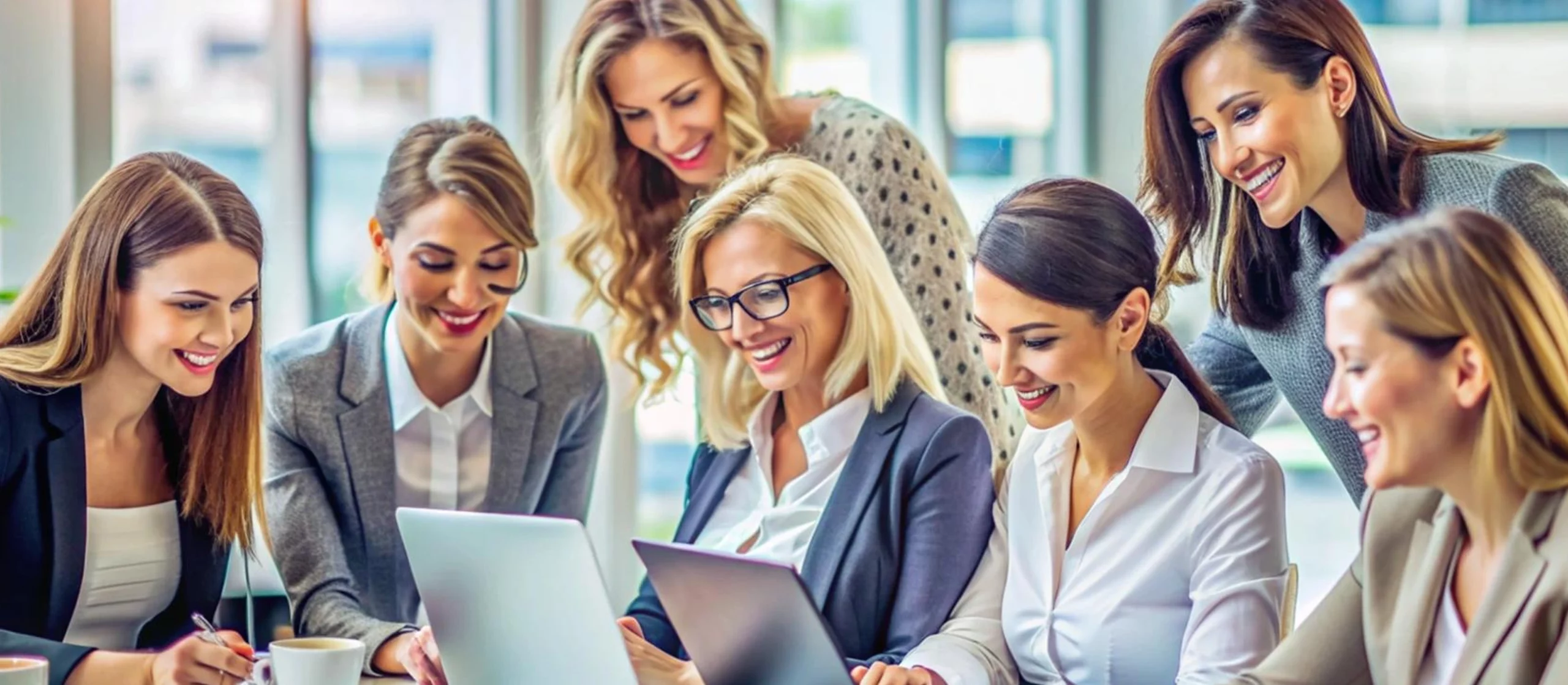 women-development-cell-scaled