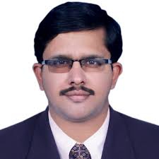 Dr. PRASANNA SHRIRAM MATHAD