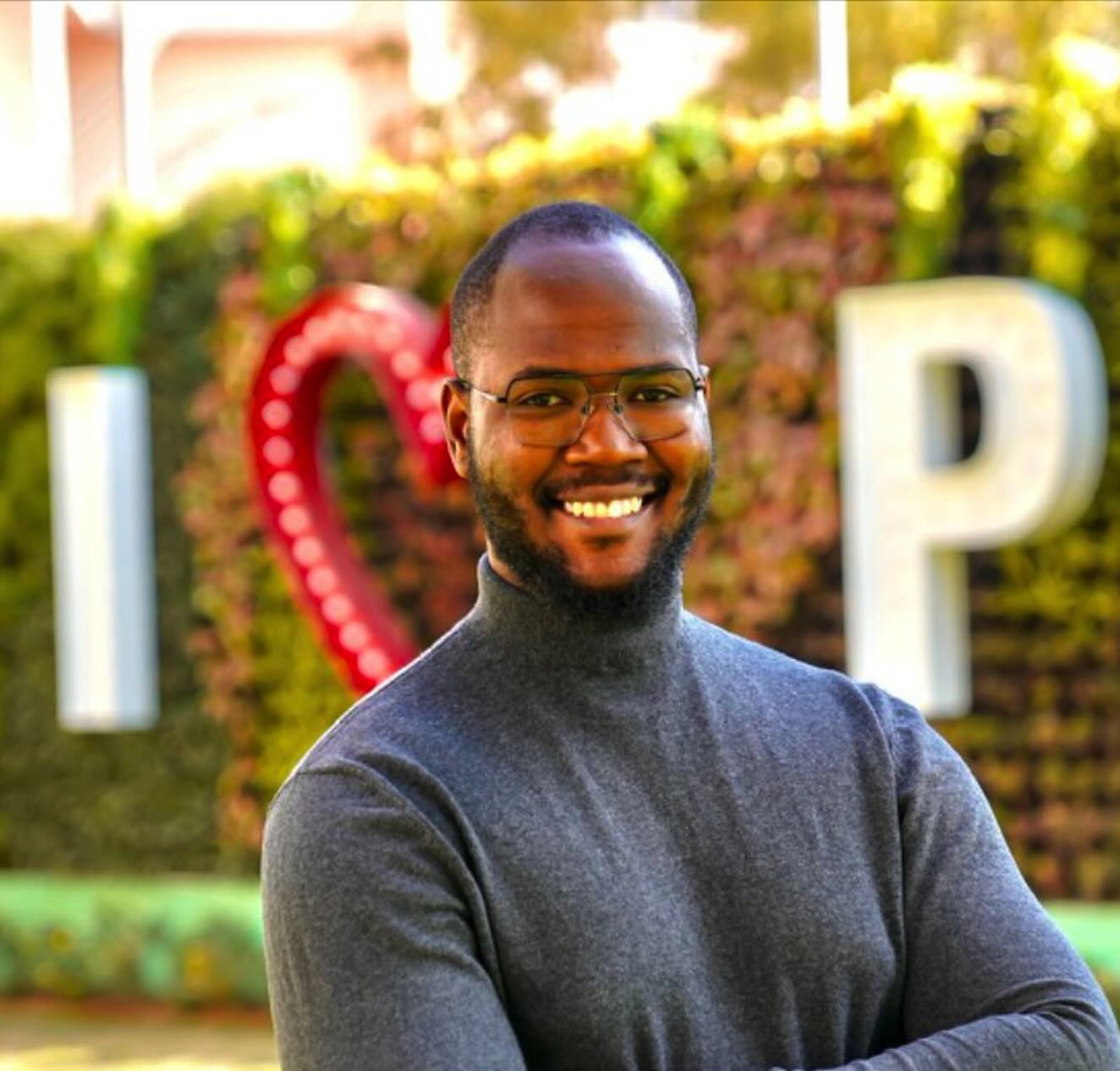 Mr. WILFRED MUKAWU NGONIDZASHE