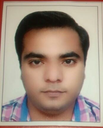 Dr. NIRAJKUMAR AMRUTLAL BHARADVA