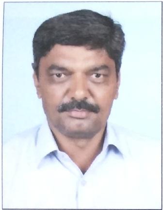 Mr. ANILKUMAR RAVJIBHAI PATEL