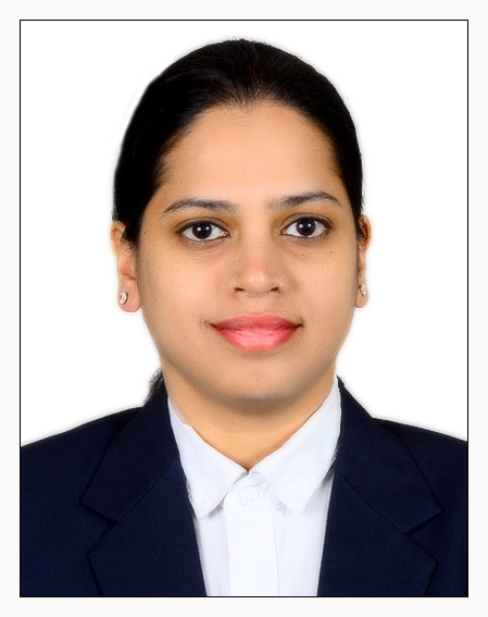 Dr. SHALAKA MOHAN MORE