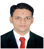 Prof. UMANGBHAI HARISHBHAI SONI