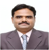 Dr. NARESH KISHANRAO KORE