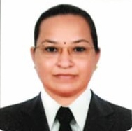 Dr. MITAL NARANBHAI KACHA