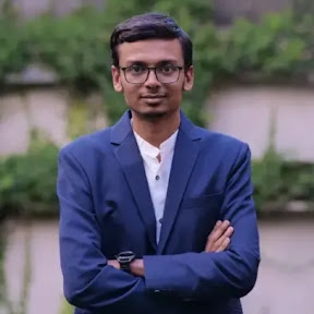 Mr. MEETKUMAR MANOJKUMAR PATEL