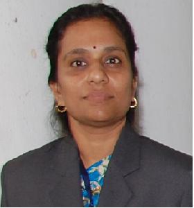 Mrs. APARNA JAYANT HAVALDAR
