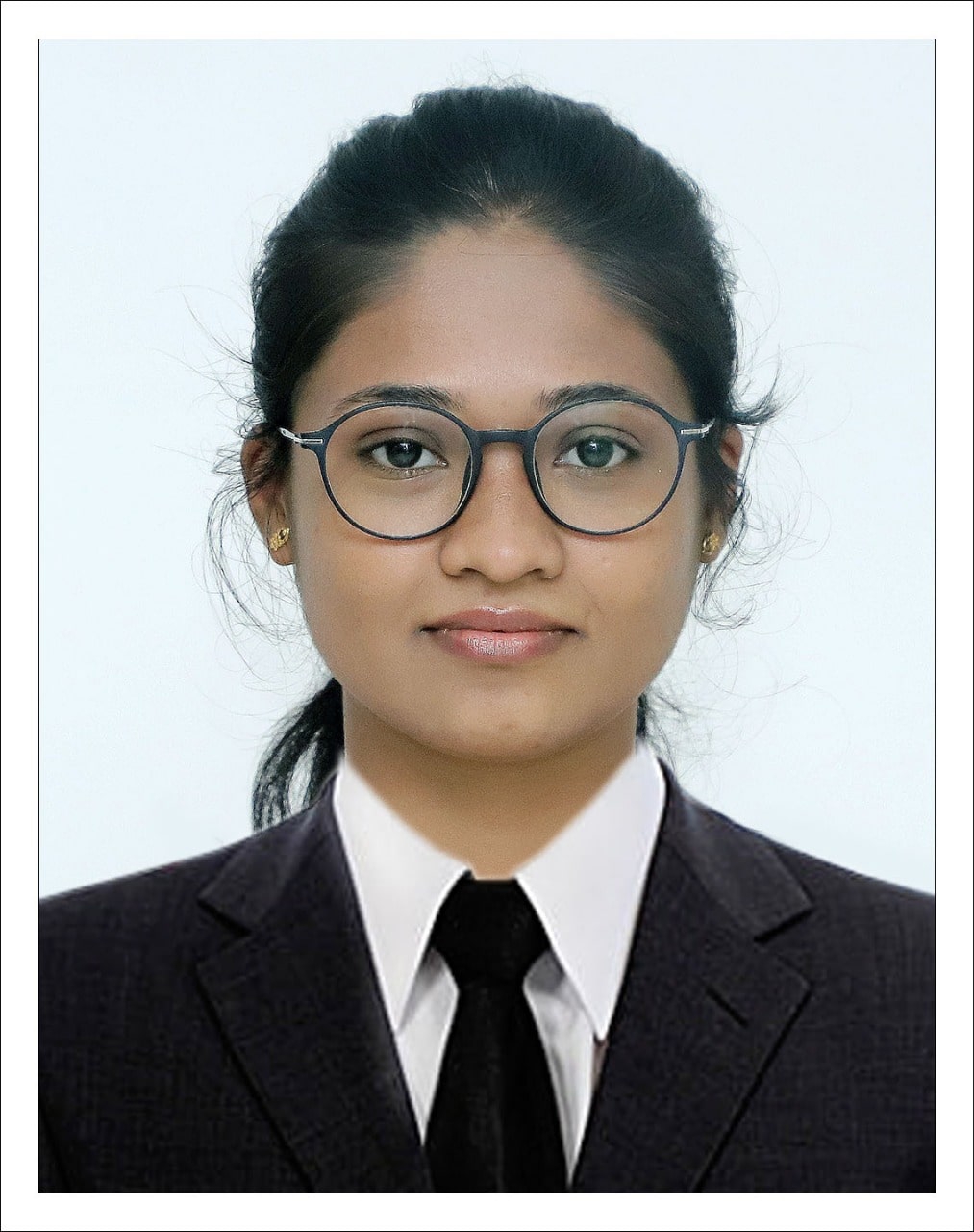 Dr. SHWETA NANAPPA AWATI