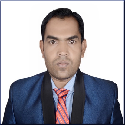 Dr. Shaikh Adil Shaikh Baddu