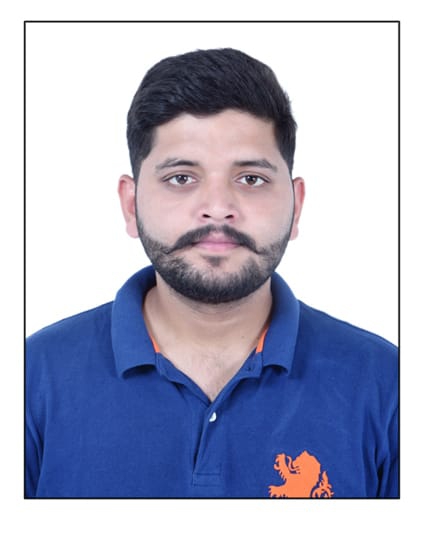 Dr. ANSHUL JARNAIL SINGH HARNAWA