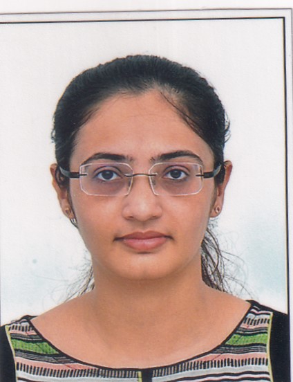 Dr. Thakar Mimansa Nilendu