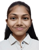 Ms. KAVITA NARENDRABHAI PARMAR