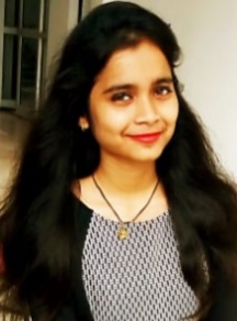 Ms. Aditi Mishra
