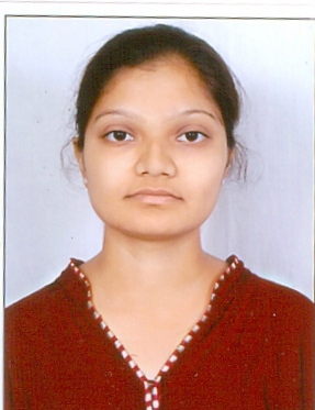 Dr. Mudra Harajibhai Jadav