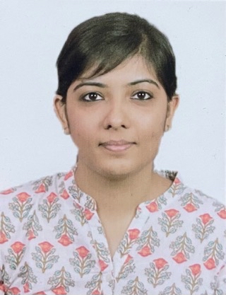 Dr. Juhi Ramnani