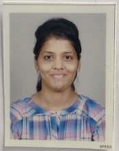 Ms. Neelam Agrawal