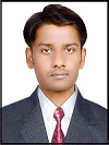 Mr. Punit Sompura