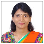 Mrs. PRIYANKA MAYANK SHAH