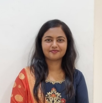 Dr. AGHARA KOSHA SURESHCHANDRA