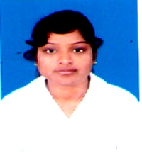 Mrs. RINA KUMARI