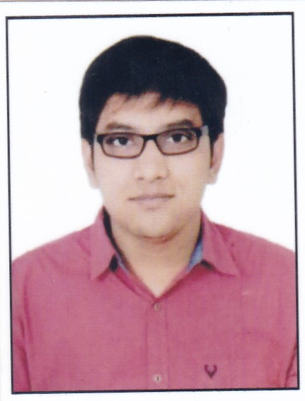 Dr. PATEL SMIT JAYANTIBHAI