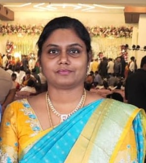 Dr. S PRINCELY E GNANAKANI