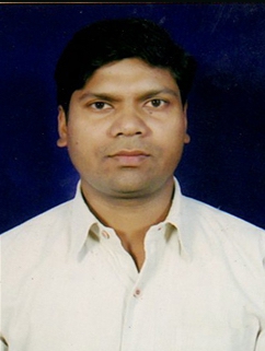 Dr. MANINDER KUMAR SINGH