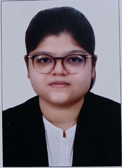 Ms. UPADHYAY MITALI SUNILKUMAR