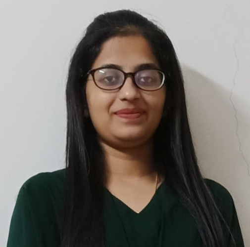 Ms. PATEL ZANKRUTI KANUBHAI