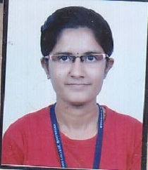 Ms. BHATT MANSHRIBEN BILESHKUMAR