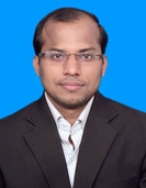 Mr. BIPIN BIHARI PRADHAN