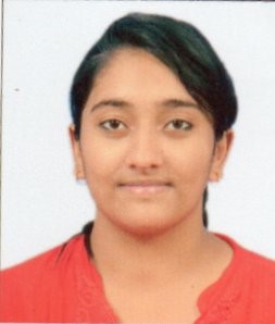 Ms. JAGRITI SRIVASTAVA