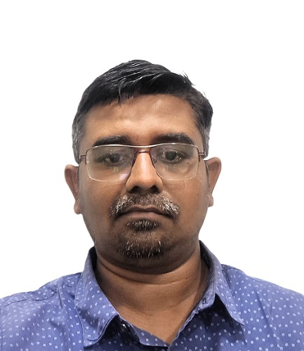Mr. KAPADIA MADHAVKUMAR JAGDISHBHAI
